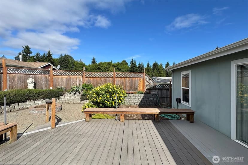 Property photo for 2532 W 16th Street, Port Angeles photo 15