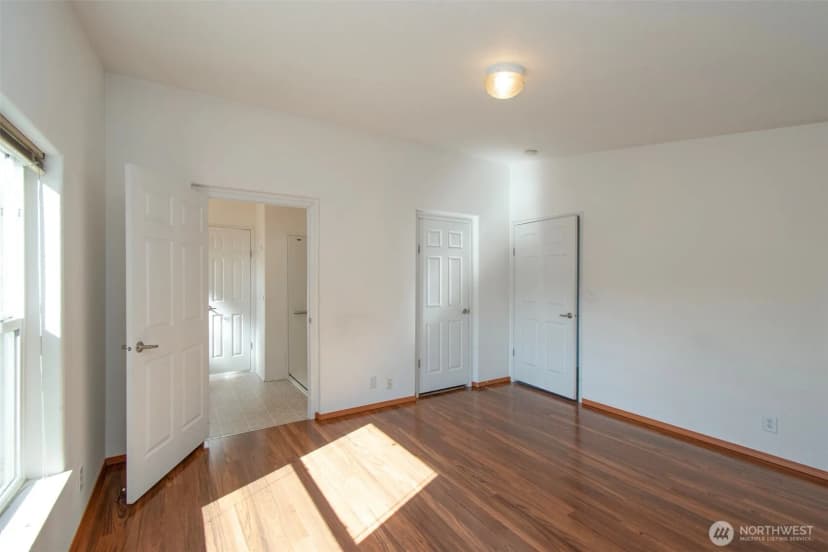 Property photo for 2532 W 16th Street, Port Angeles photo 26