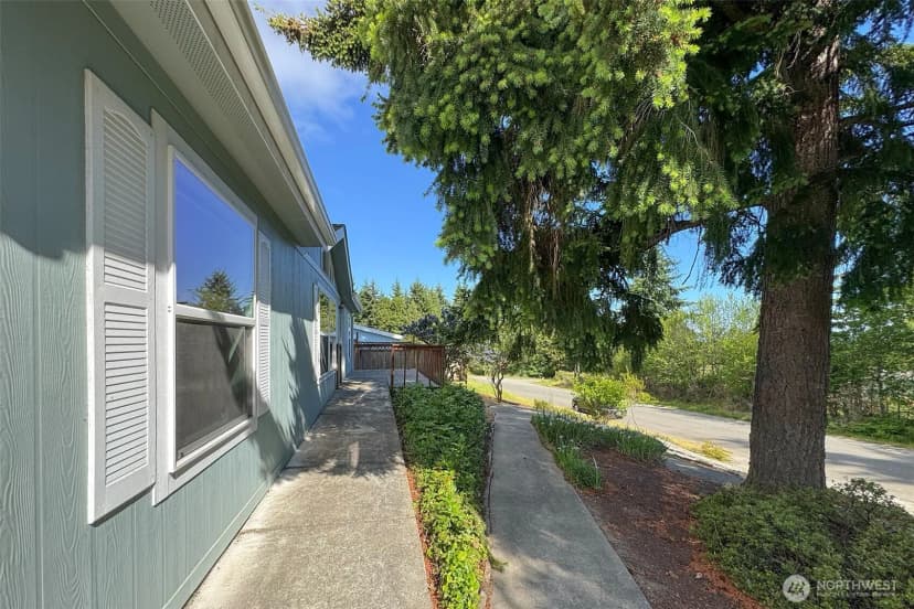 Property photo for 2532 W 16th Street, Port Angeles photo 3
