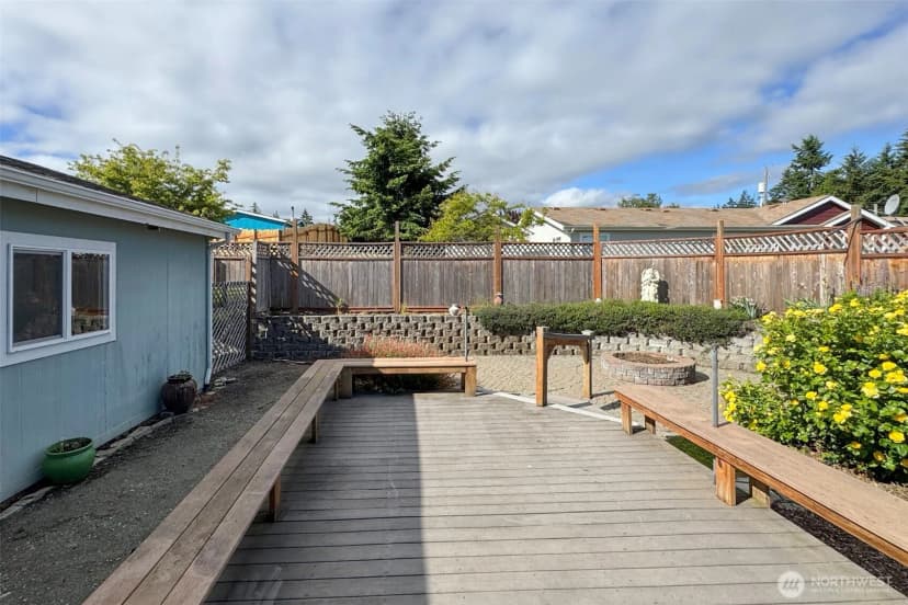 Property photo for 2532 W 16th Street, Port Angeles photo 14