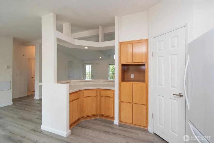Property photo for 2532 W 16th Street, Port Angeles photo 12