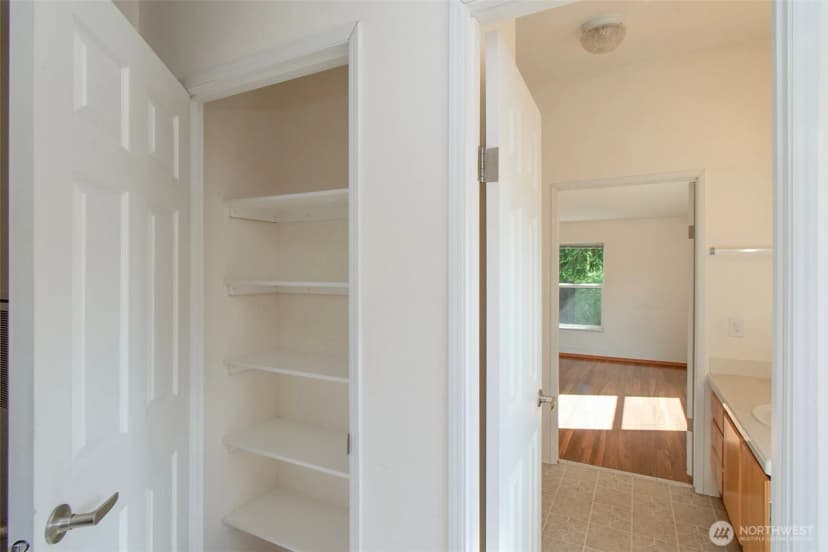 Property photo for 2532 W 16th Street, Port Angeles photo 28