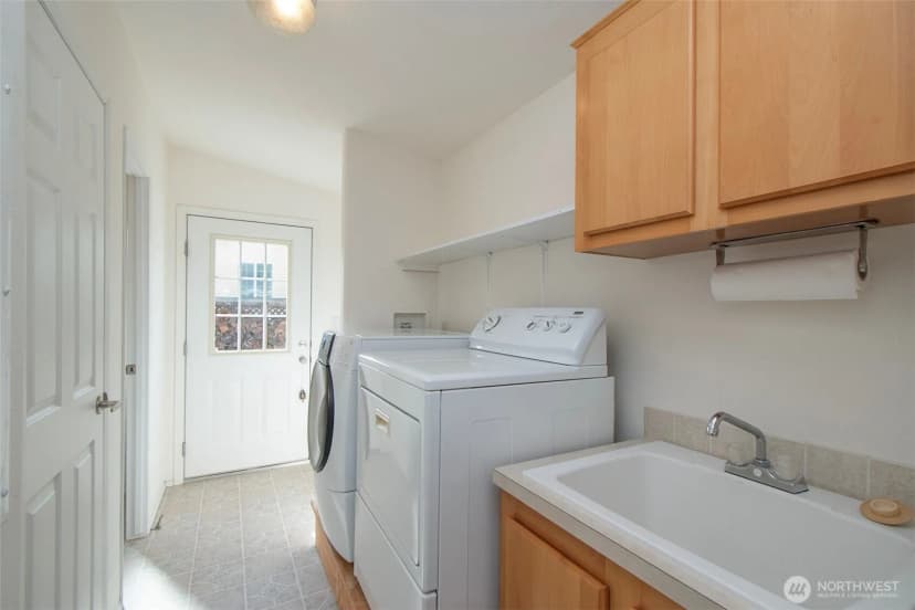 Property photo for 2532 W 16th Street, Port Angeles photo 30