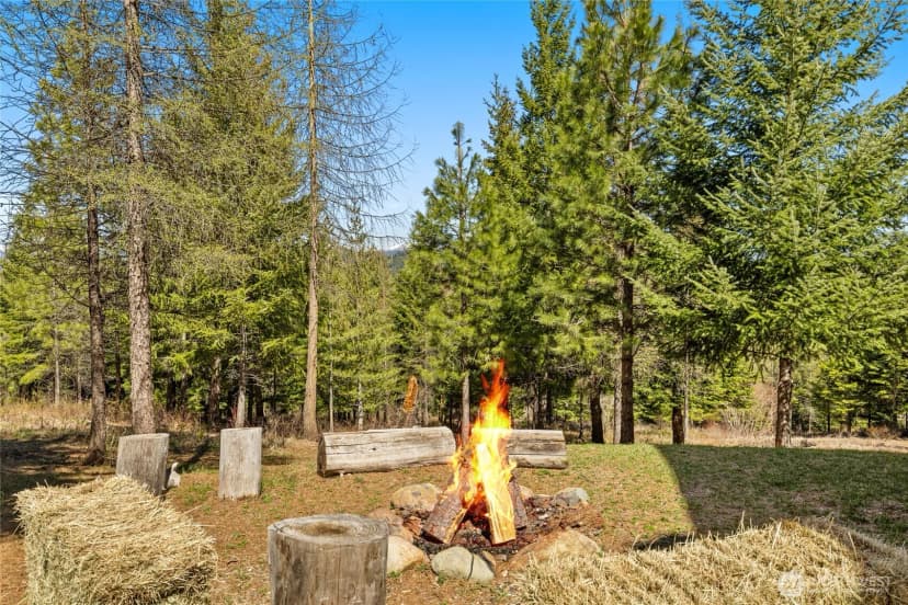 Property photo for 2622 Stone Ridge Drive, Cle Elum photo 33