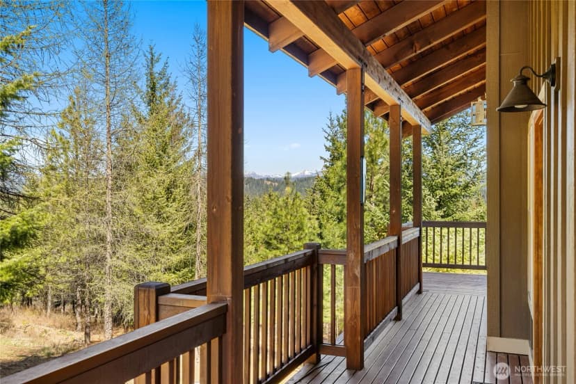 Property photo for 2622 Stone Ridge Drive, Cle Elum photo 29