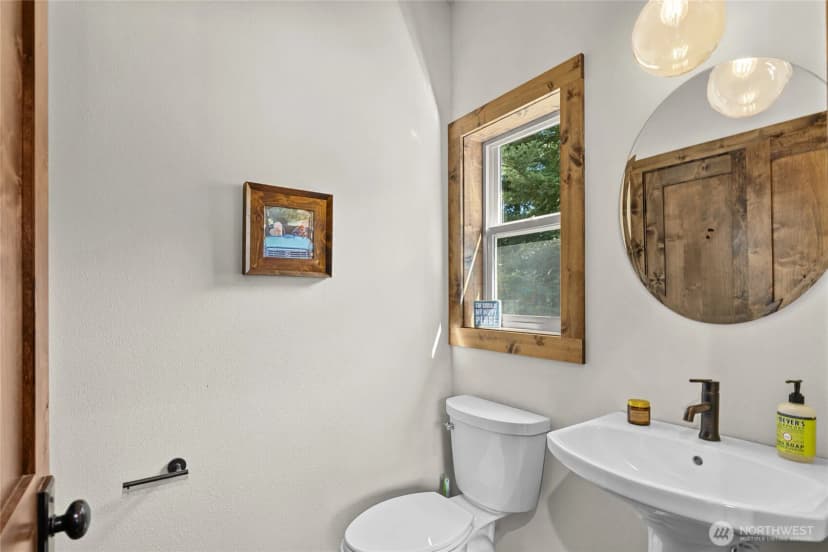 Property photo for 2622 Stone Ridge Drive, Cle Elum photo 28