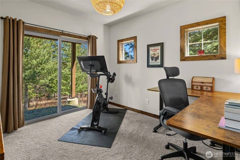 Property photo for 2622 Stone Ridge Drive, Cle Elum photo 26