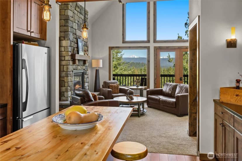 Property photo for 2622 Stone Ridge Drive, Cle Elum photo 6