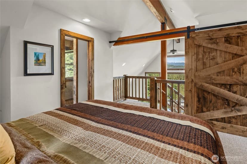Property photo for 2622 Stone Ridge Drive, Cle Elum photo 20