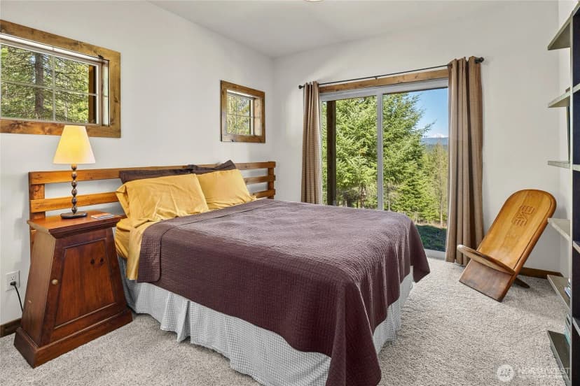 Property photo for 2622 Stone Ridge Drive, Cle Elum photo 25