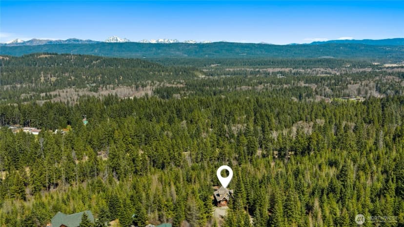 Property photo for 2622 Stone Ridge Drive, Cle Elum photo 40