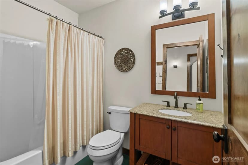 Property photo for 2622 Stone Ridge Drive, Cle Elum photo 27