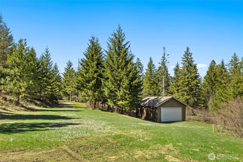 Property photo for 2622 Stone Ridge Drive, Cle Elum photo 35