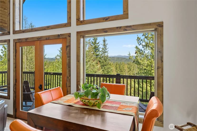 Property photo for 2622 Stone Ridge Drive, Cle Elum photo 11