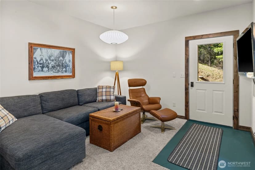 Property photo for 2622 Stone Ridge Drive, Cle Elum photo 24