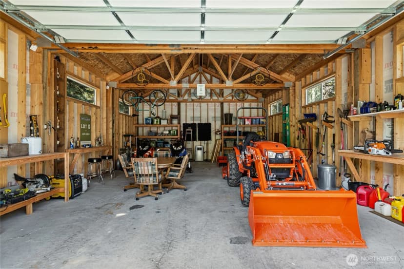 Property photo for 2622 Stone Ridge Drive, Cle Elum photo 36