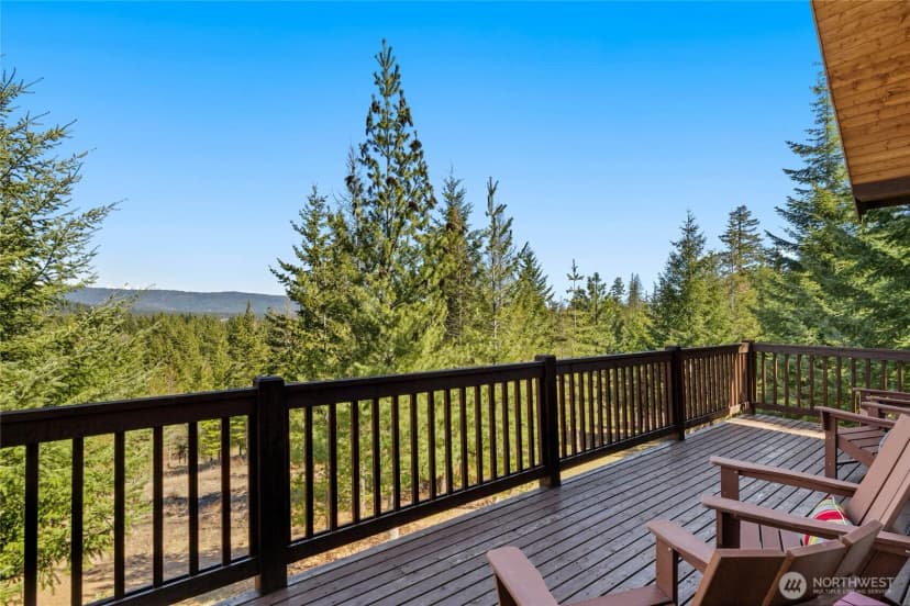 Property photo for 2622 Stone Ridge Drive, Cle Elum photo 15