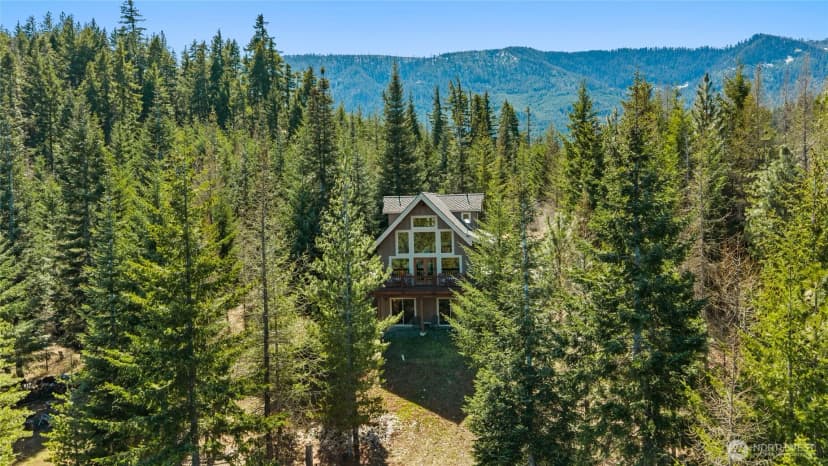 Property photo for 2622 Stone Ridge Drive, Cle Elum photo 39