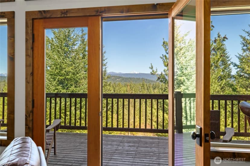 Property photo for 2622 Stone Ridge Drive, Cle Elum photo 13