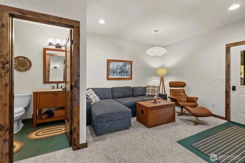 Property photo for 2622 Stone Ridge Drive, Cle Elum photo 23