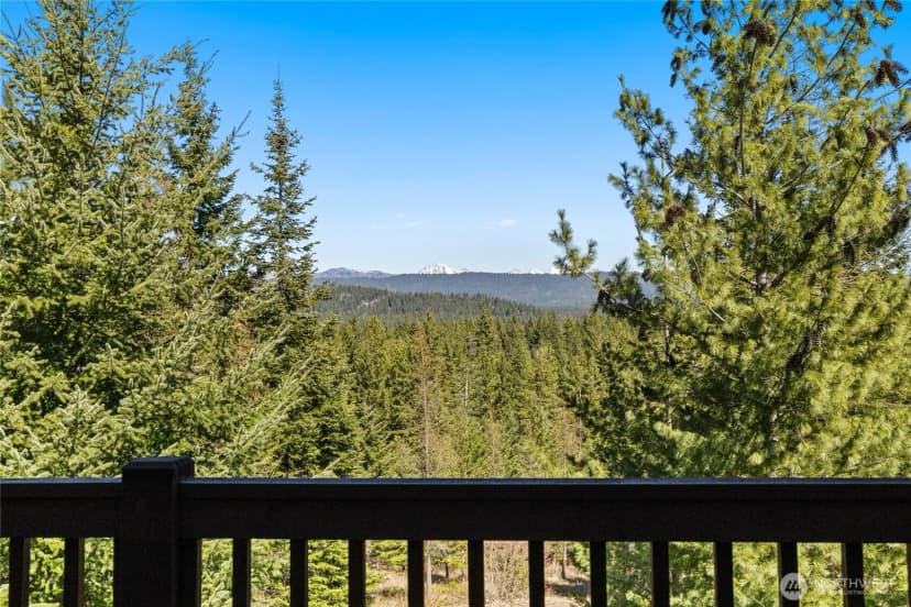 Property photo for 2622 Stone Ridge Drive, Cle Elum photo 14