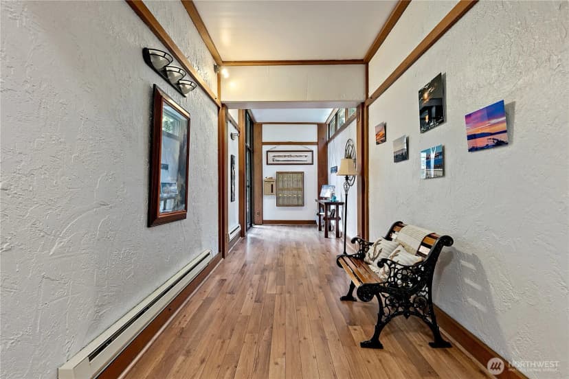 Property photo for 22222 Dock Avenue #2b, Des Moines photo 13