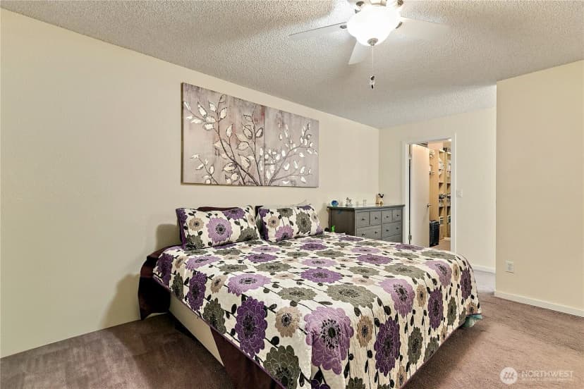 Property photo for 22222 Dock Avenue #2b, Des Moines photo 9