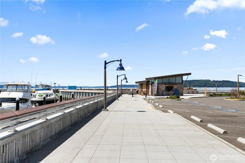 Property photo for 22222 Dock Avenue #2b, Des Moines photo 17