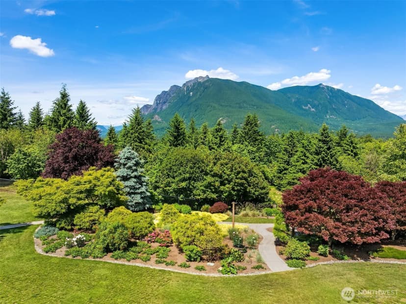 Property photo for 42520 Se 149th Place, North Bend photo 35