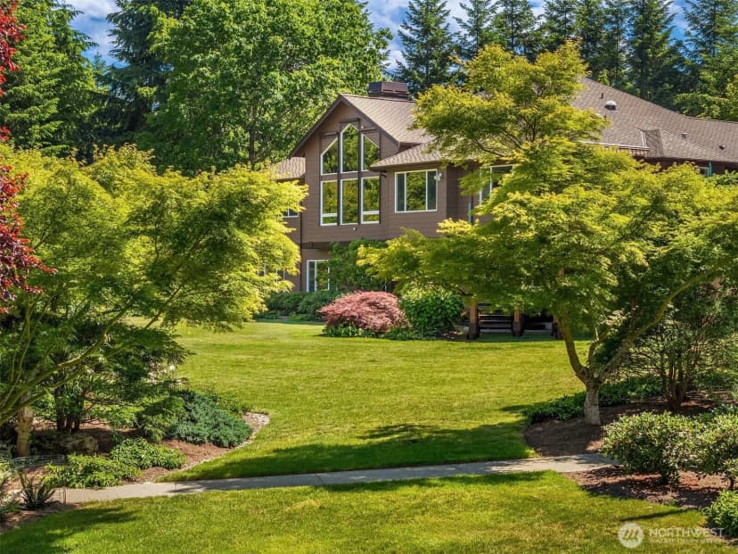 Property photo for 42520 Se 149th Place, North Bend photo 31