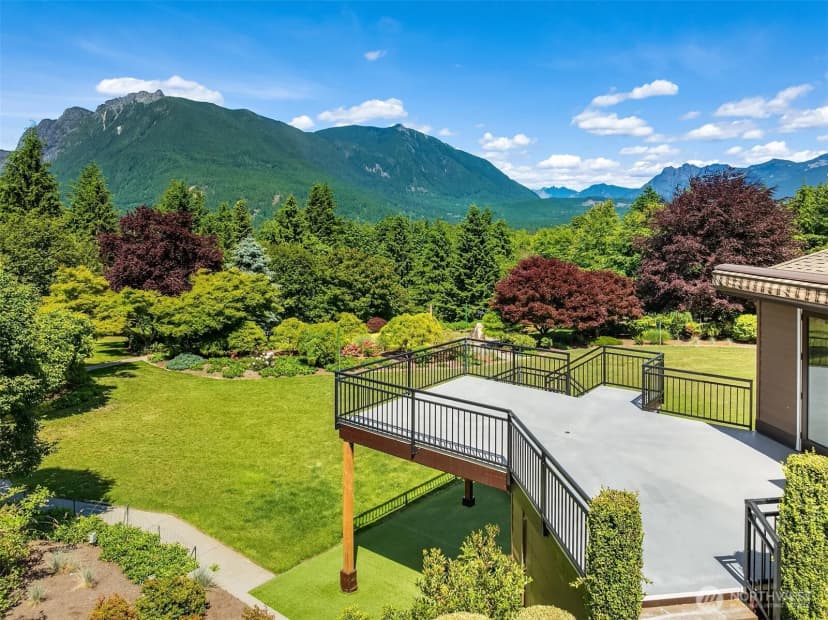 Property photo for 42520 Se 149th Place, North Bend photo 15