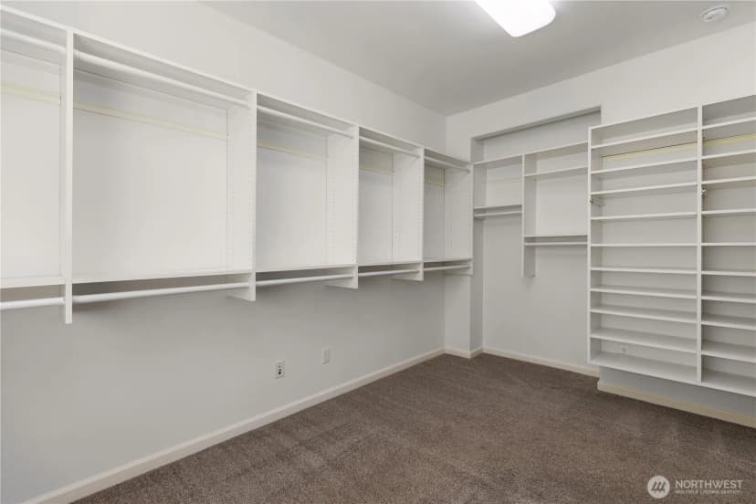 Property photo for 42520 Se 149th Place, North Bend photo 24