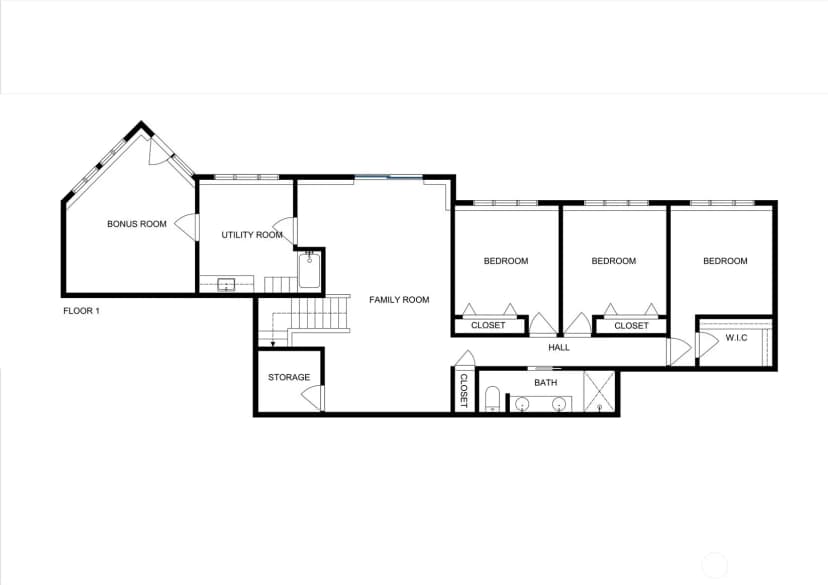 Property photo for 42520 Se 149th Place, North Bend photo 40
