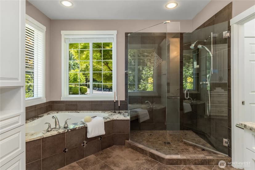 Property photo for 42520 Se 149th Place, North Bend photo 22