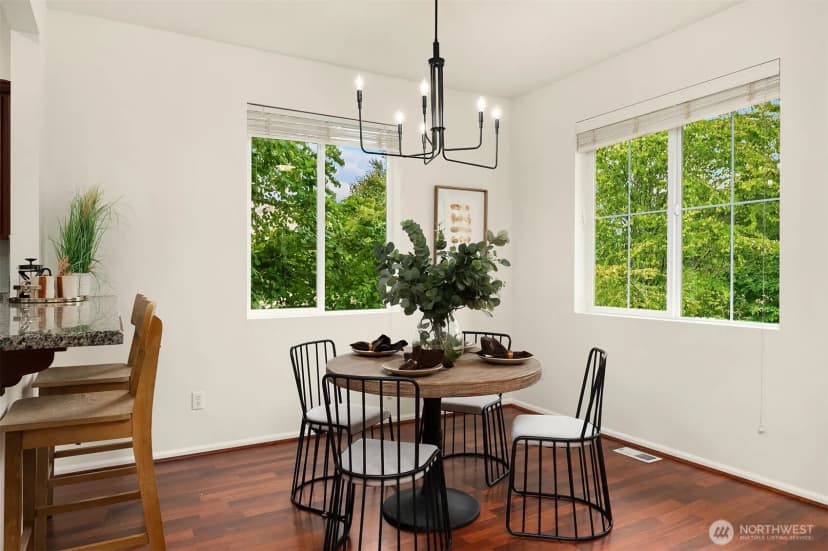 Property photo for 2422 Ne Keystone Court, Issaquah photo 18