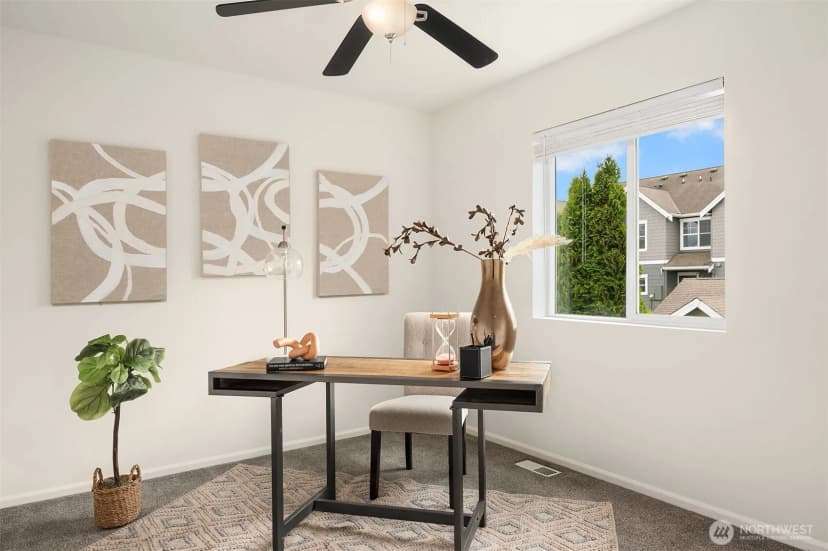 Property photo for 2422 Ne Keystone Court, Issaquah photo 32