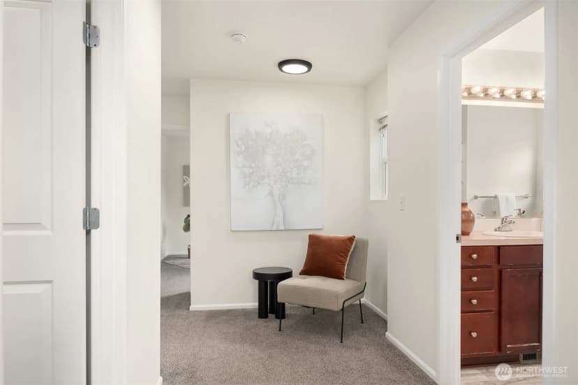 Property photo for 2422 Ne Keystone Court, Issaquah photo 33