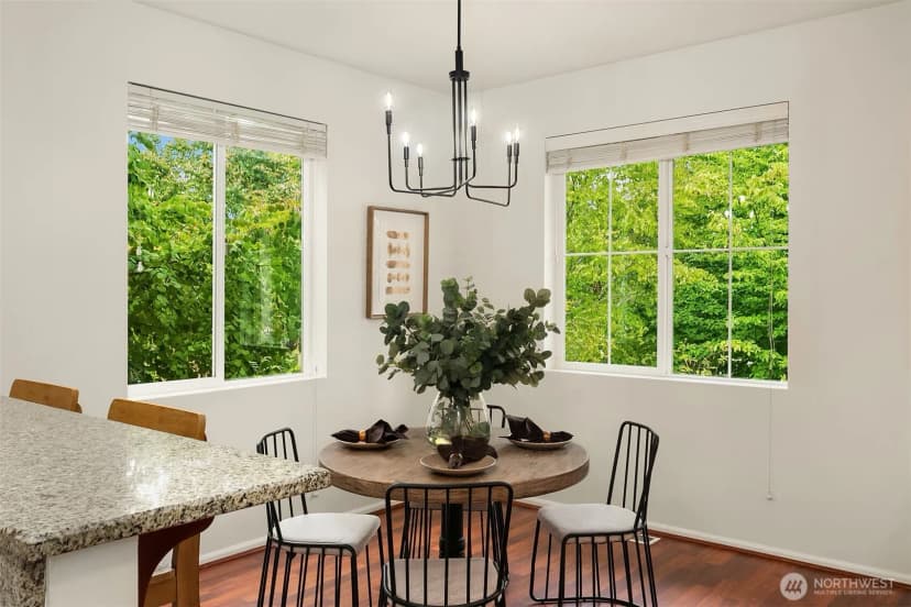 Property photo for 2422 Ne Keystone Court, Issaquah photo 17