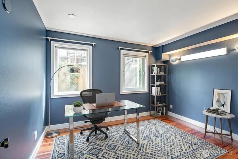 Property photo for 752 Bellevue Avenue E #208, Seattle photo 5