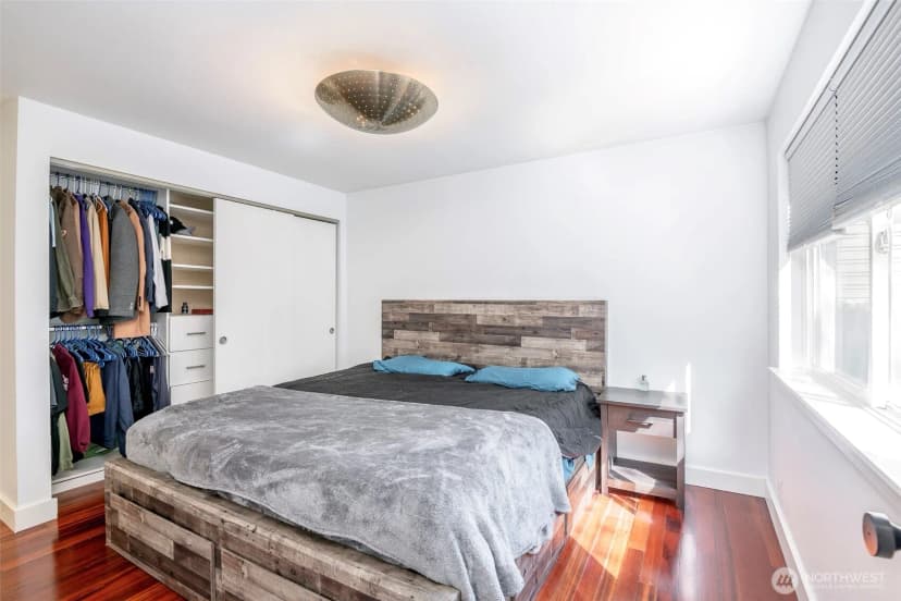 Property photo for 752 Bellevue Avenue E #208, Seattle photo 14
