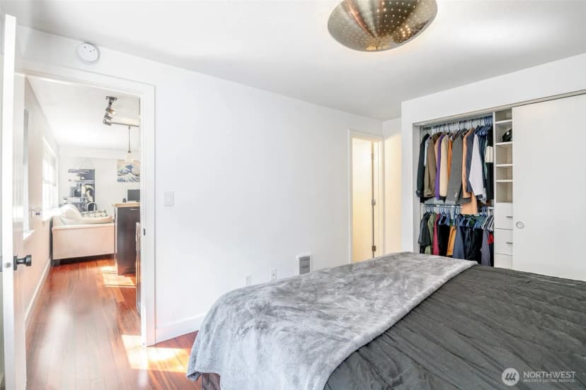 Property photo for 752 Bellevue Avenue E #208, Seattle photo 15