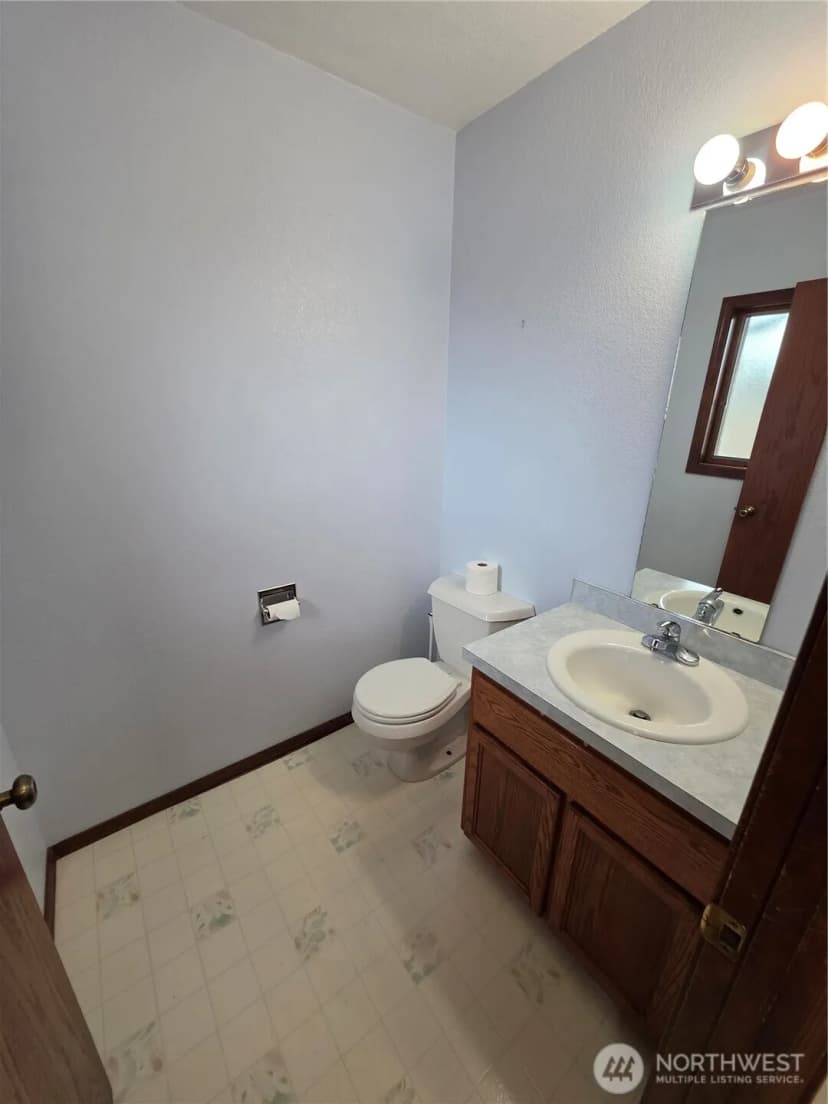 Property photo for 1133 Olympus Avenue, Port Angeles photo 16