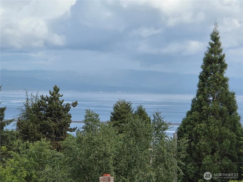 Property photo for 1133 Olympus Avenue, Port Angeles photo 34
