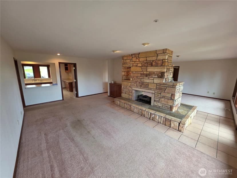 Property photo for 1133 Olympus Avenue, Port Angeles photo 10