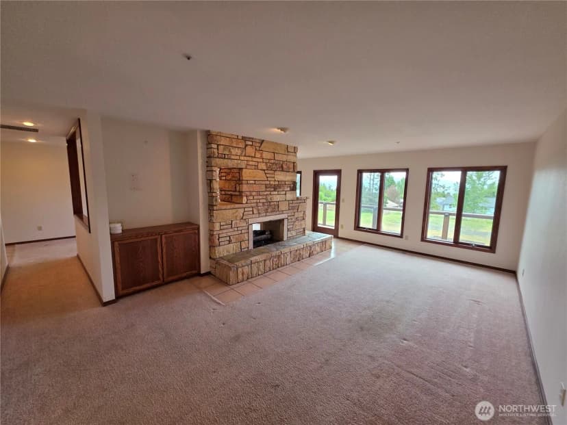 Property photo for 1133 Olympus Avenue, Port Angeles photo 11
