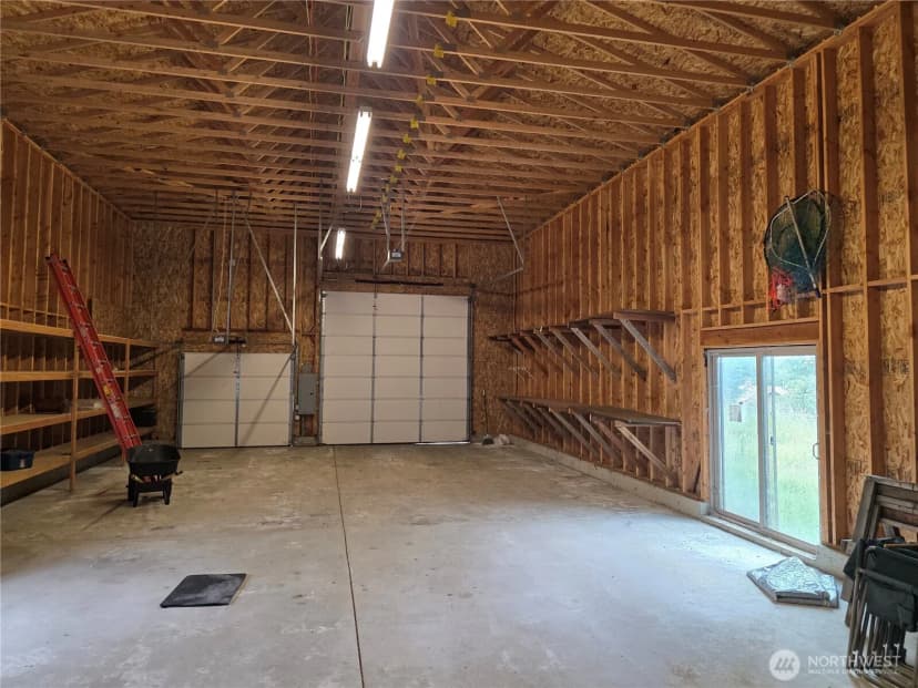 Property photo for 1133 Olympus Avenue, Port Angeles photo 39