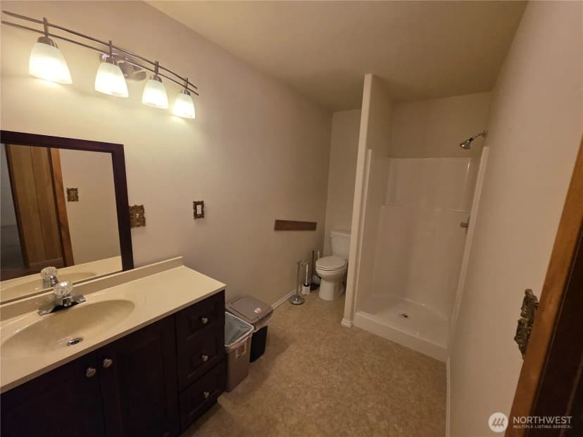 Property photo for 1133 Olympus Avenue, Port Angeles photo 26