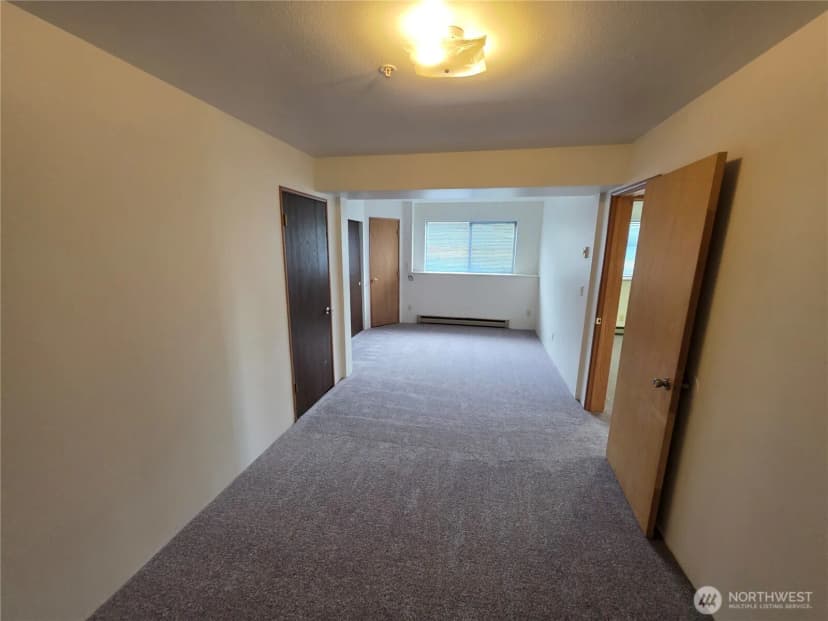 Property photo for 1133 Olympus Avenue, Port Angeles photo 32