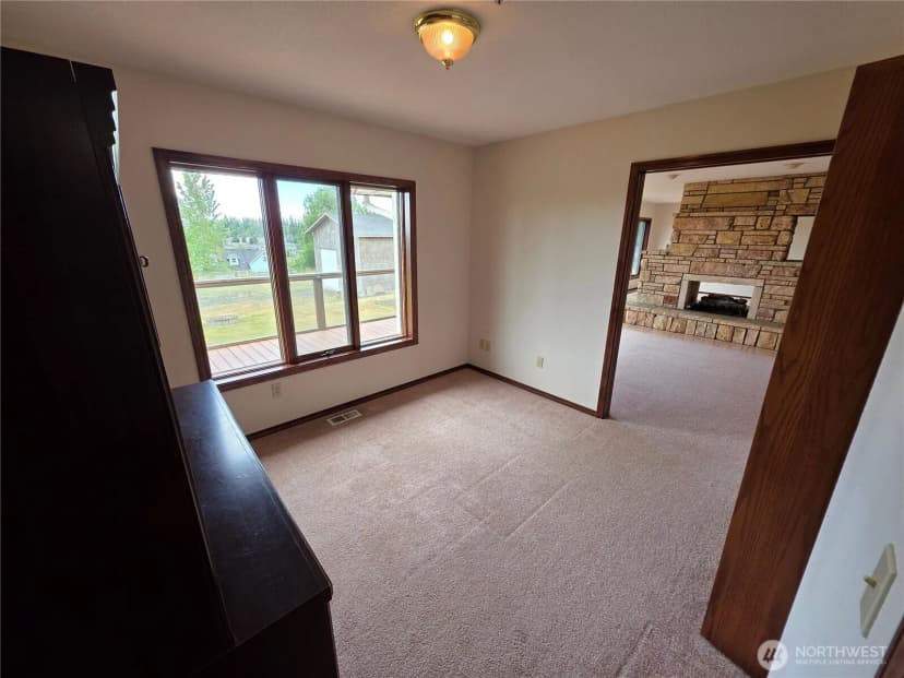 Property photo for 1133 Olympus Avenue, Port Angeles photo 14