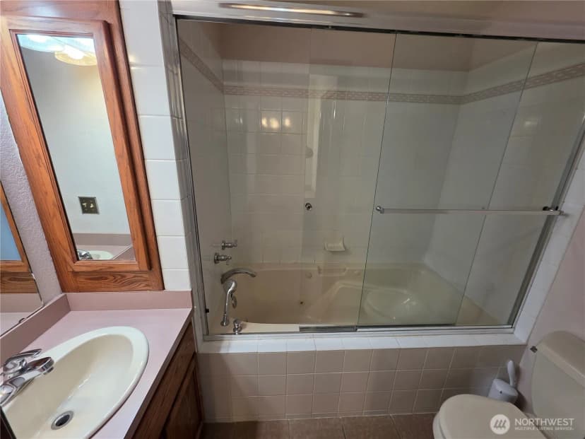 Property photo for 1133 Olympus Avenue, Port Angeles photo 20